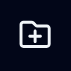 Add Screen