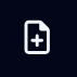 Add Screen
