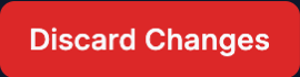 Discard Changes