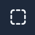 Add Screen