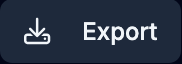 Export