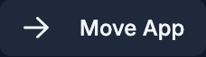 Move App button