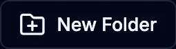 New folder