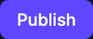 Publish Button
