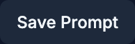 Save Prompt