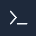 Add Screen