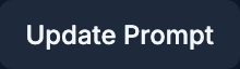 Update Prompt