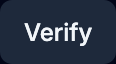 Verify Domain