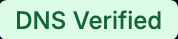 Domain Verified