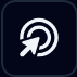Add component