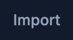 Import Tab
