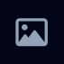 Assets Menu Item