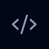 Code Menu Item