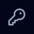 Environment Variables Menu Item