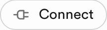 Connect