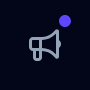Updates Tab