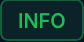Info Logs