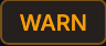 Warning Logs